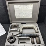Otc 7249 Ball Joint Starter Service Kit 3-IN-1. Fixed Price $120.00.
