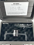 Kent-moore Km Gm EN-48853 Front Cover Aligner Alignment Tool. Fixed Price $94.99.