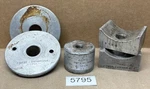 Lot Kent Moore Install Removal Service Specialty Tools Oem Marine Boat. Fixed Price $69.00.