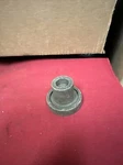 Kent Moore Tool J-24244 Side Bearing Installer. Fixed Price $28.95.