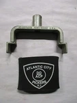 Kent Moore Tool 42199PA000 Fuel Tank Cap Replacer Remover Intallser. Fixed Price $31.83.