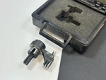 Kent Moore J-37089 Buick 3800 Crankshaft Sensor Adjuster Balancer Checker Tool. Fixed Price $74.99.