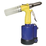 Astro Pneumatic PR14 Air Riveter 1/2 Hp Motor. Fixed Price $117.49.