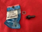 Kent Moore Tool Dt -47784 Oil Fill Adapter. Fixed Price $35.00.
