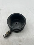 Mopar Miller Cummins & 2.7L Diesel Test Plug Tool 8442 239T. Fixed Price $30.77.