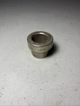 Snap On CJ-91-3 Specialty Service Tool. Fixed Price $20.00.