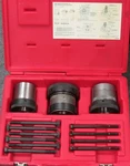 Ford T88C-77000-C Rotunda Otc Shim Selection Probe Transaxle Tool Kit. Fixed Price $42.99.