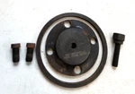Ford T96T-6701-A-B Otc Rotunda Crankshaft Rear Oil Seal Service Set 303-S560. Fixed Price $8.50.