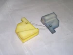 Kent Moore Tool J-23449 Specialty Service. Fixed Price $14.99.