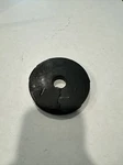 Kent Moore J-21777-11 Pinion Setting Gauge Disc Tool Gm. Fixed Price $25.00.