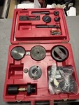 Ford Rotunda T98L-1000-F/FM (TKIT-1998-F/FM) Incomplete. Fixed Price $279.99.