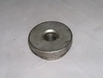 Kent Moore Tools J-35290 Side Bearing Outer Race Installer. Fixed Price $9.99.