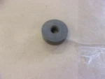 Kent Moore J-28576-2 Front Upper Control Bushing Remover & Installer. Fixed Price $9.00.