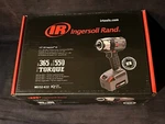 Ingersoll Rand W5152-K22 -- 1/2" 20V Impactool Kit. Fixed Price $520.99.
