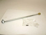 Kent Moore J-21867 Oil Pressure Gauge Adapter Gm Transmission Set + Hex Pin. Fixed Price $49.00.
