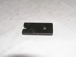 Kent Moore J-29023 Thermo Element Height Gauge Tool. Fixed Price $9.99.