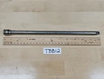 Mac X12E 3/8" Drive 12" Long Socket Extension Usa. Fixed Price $17.99.