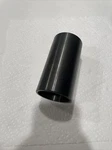 Miller VM.1069 2.8L Diesel Crankshaft Sleeve Remover/installer Tool Jeep Mopar. Fixed Price $27.50.