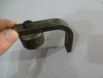 Kent-moore #J-22822-2/#J-22822-1 Carrier Holding Specialty Tool Used. Fixed Price $5.99.