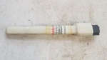 Ford Rotunda Otc 105-00080 Pressure Switch Simulator, Passenger Dealer Tool. Fixed Price $14.00.