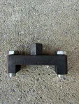 Kent Moore Crankshaft Rotation Engine Barring Tool J-36237 Series 60. Fixed Price $124.99.