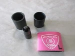 Kent Moore Tool J-36537 Bushing Driver Set. Fixed Price $72.00.