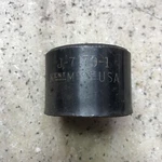 Kent Moore Tool J-7179-1 Specialty Service Gm Essential Fast Shipping!. Fixed Price $10.00.