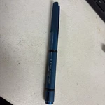 Kent-moore EN-46117 Valve Stem Key Remover Installer Tool V6 High Feature Engine. Fixed Price $11.75.
