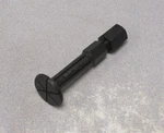 Ford 307-460 Otc Rotunda Output Shaft Seal Housing Remover Tool. Fixed Price $17.99.