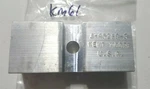 Kent Moore J-45268-3 ACR2000 Dual Block Flush Adaptor Tool. Fixed Price $18.50.