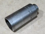 Kent Moore J-23193 Steering Wheel Column Nut Socket Tool. Fixed Price $59.46.