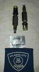 Kent Moore Tool J-35944-600 Transmission Cooler Adapter. Fixed Price $29.99.