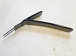 Ford Otc 501-020 Rotunda T91T-17700-A Rear View Mirror Replacer Remover Tool. Fixed Price $15.30.