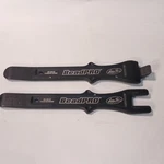 Motion Beadpro Aluminum Tire Breaker And Lever Tool Set. Fixed Price $85.00.