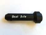 Kent-moore DT-49065 Input Shaft Seal Installer. Fixed Price $6.50.