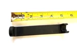 * International Navistar Otc ZTSE4959 Fuel Fitting Wrench. Fixed Price $135.00.