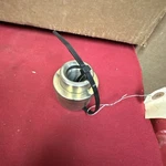 Kent Moore Tool J-45233 Differential Bearing Adjuster Needle Repleacer. Fixed Price $15.95.