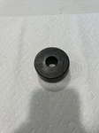 Ford Otc 307-418 Transfer Gear Bearing Cup Installer Tool Fn Transmission Focus. Fixed Price $14.70.