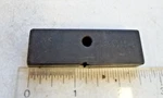 Kent-moore J-33043-5 Vacuum Valve Gauge Block. Fixed Price $6.80.