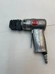 Mac Tools APF600A Pneumatic Punch And Flange *not Working. Fixed Price $79.54.