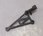 Kent Moore J-43708 Internal Mode Switch Ims Alignment Tool 4T80E. Fixed Price $14.99.