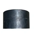 Ford Rotunda Otc Tool T89P-5493-B Pivot Bushing Replacer. Fixed Price $9.99.