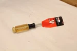Craftsman Usa Tack Puller 41397 New Old Stock. Fixed Price $69.99.