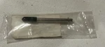 Blue Point YA879A Heavy-duty Automatic Center Punch .(replacement Tip Only). Fixed Price $13.99.