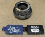 Kent Moore Km Gm J-44570-1 Rear Suspension Bushing Replacer Tool 250T. Fixed Price $35.00.