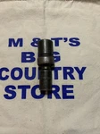 Snap-on 1/2'' Sae 1/2" 6-PT Flank Drive Swivel Impact Shallow Socket IPL16A. Fixed Price $31.50.