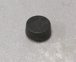 Kent-moore J-5747 Axle Shaft Bearing Seal Installer Corvair Chevy. Fixed Price $34.99.