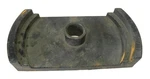 Kent-moore J-38891 Exciter Ring Installer Tool Used From Gm Dealer. Fixed Price $6.49.