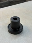 Miller 8881 Axle/suspension Bearing Installer --------------- New Old Stock!!. Fixed Price $24.42.