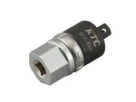 Ktc GLK-RA2, 1/4IN Sq. Ratchet Adapter. Fixed Price $30.41.